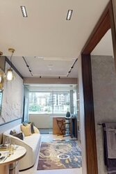 Canninghill Piers (D6), Apartment #456821201